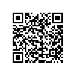 1812J6300332FCR QRCode