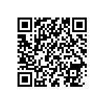 1812J6300332GAT QRCode