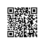 1812J6300332JAR QRCode