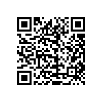 1812J6300332KAT QRCode