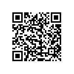 1812J6300332KCR QRCode