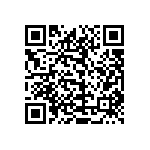 1812J6300332KCT QRCode