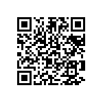 1812J6300332KXR QRCode