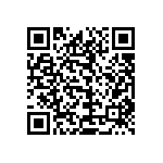 1812J6300333MXT QRCode