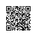 1812J6300390FAR QRCode