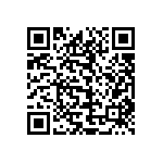 1812J6300391FAR QRCode