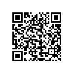 1812J6300391FCR QRCode