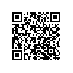 1812J6300391GAR QRCode