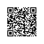 1812J6300391JAT QRCode