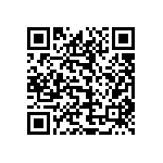 1812J6300391JCR QRCode