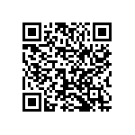 1812J6300392FAT QRCode