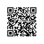 1812J6300392GAT QRCode