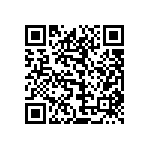 1812J6300393MXR QRCode