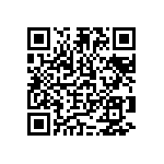 1812J6300470JAT QRCode