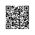 1812J6300470KAR QRCode