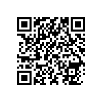 1812J6300470KCT QRCode