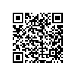 1812J6300471FCT QRCode