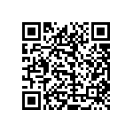 1812J6300472FAT QRCode