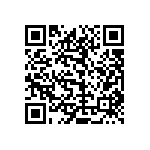 1812J6300472GAR QRCode