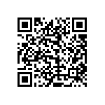 1812J6300472GCR QRCode