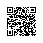 1812J6300472MXR QRCode