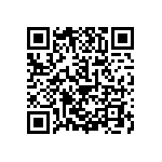 1812J6300473KXR QRCode