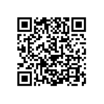 1812J6300560FAR QRCode