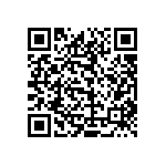 1812J6300562FAT QRCode