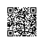 1812J6300562GCT QRCode