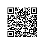 1812J6300562JXT QRCode