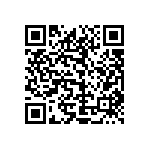 1812J6300680FAR QRCode