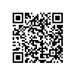 1812J6300680FCR QRCode