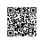 1812J6300680FCT QRCode