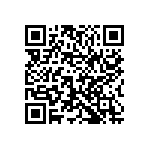 1812J6300680JAT QRCode