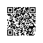 1812J6300680KAR QRCode