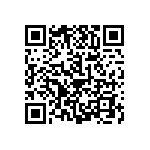 1812J6300681GAR QRCode