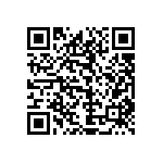 1812J6300681JXT QRCode