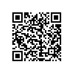 1812J6300681KAT QRCode