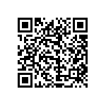 1812J6300681KXT QRCode