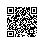 1812J6300820FCT QRCode