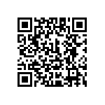 1812J6300820JAT QRCode