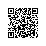 1812J6300820KAR QRCode