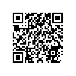 1812J6300820KAT QRCode