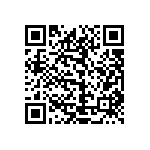 1812J6300821FAT QRCode