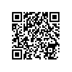 1812J6300821GAR QRCode