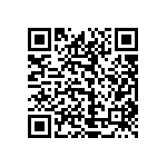 1812J6300821JCT QRCode