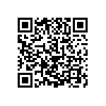 1812J6300821JXR QRCode