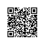 1812J6300821KCT QRCode