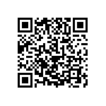 1812J6300823KXR QRCode