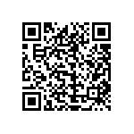 1812J6K00101JCR QRCode